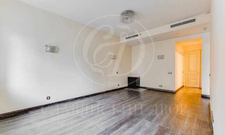 Лот-7896-231610 Продажа квартиры Арбат, Смоленская