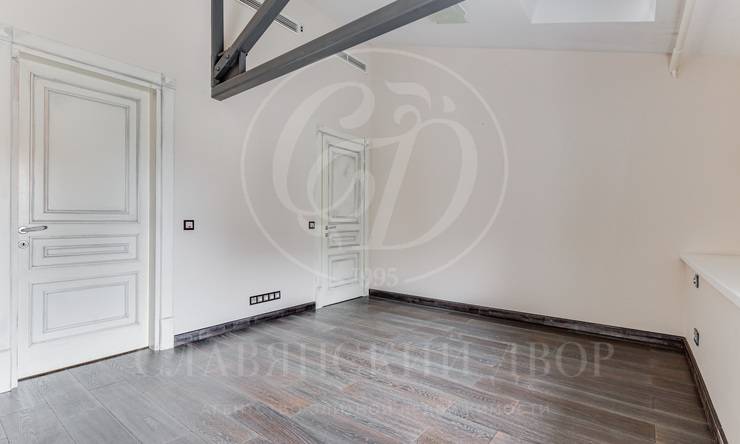 Лот-7896-231626 Продажа квартиры Арбат, Смоленская