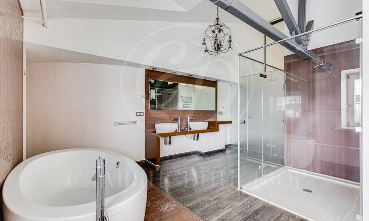 Лот-7896-231635 Продажа квартиры Арбат, Смоленская