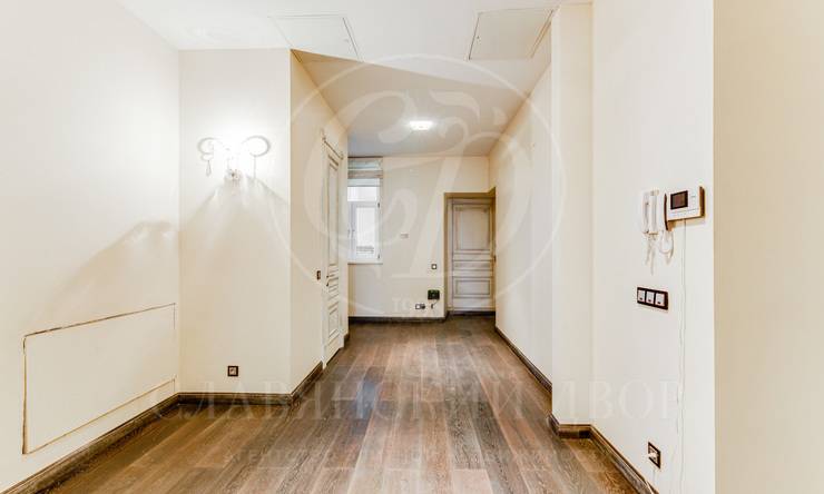 Лот-11725-231669 Аренда квартиры Арбат, Смоленская