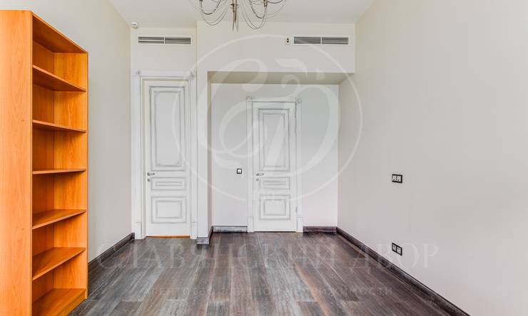 Лот-11725-231675 Аренда квартиры Арбат, Смоленская