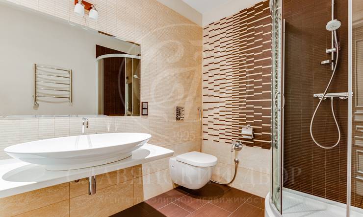 Лот-11725-231680 Аренда квартиры Арбат, Смоленская