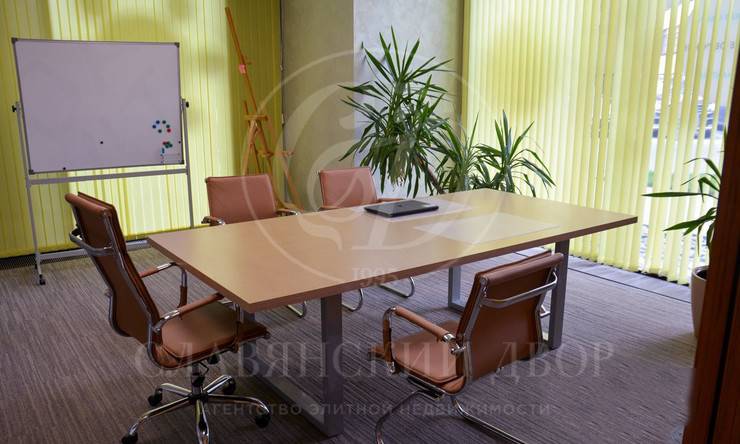 аренда  ЗАО Ломоносовский проспект Мосфильмовская