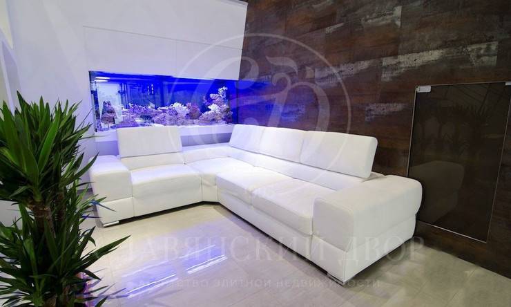 аренда  ЗАО Ломоносовский проспект Мосфильмовская