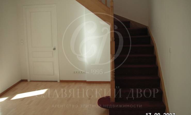 Лот-7995-231947 Аренда квартиры Остоженка