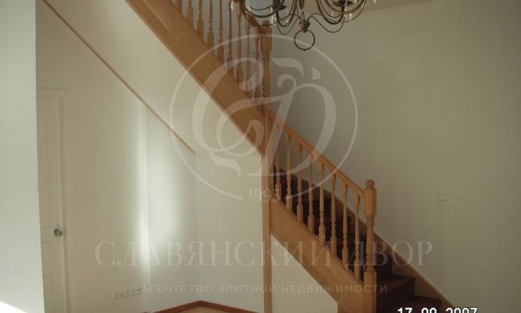 Лот-7995-231949 Аренда квартиры Остоженка