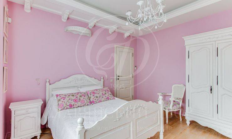 Лот-9063-231991 аренда дома Рублево-Успенское шоссе Рублёвский