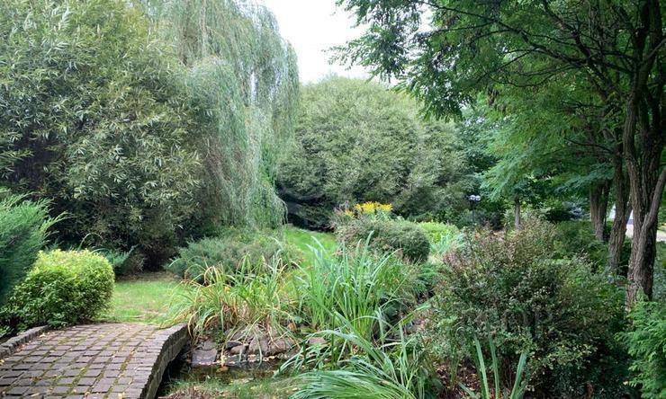 Лот-5622-232126 аренда дома Рублево-Успенское шоссе Парк Вилль (Park Ville)