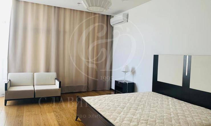 Лот-9099-232909 аренда дома Новорижское шоссе Резиденция Рублево