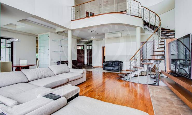 Лот-6367-233366 аренда дома Новорижское шоссе Бенилюкс