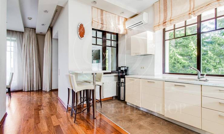 Лот-6367-233372 аренда дома Новорижское шоссе Бенилюкс