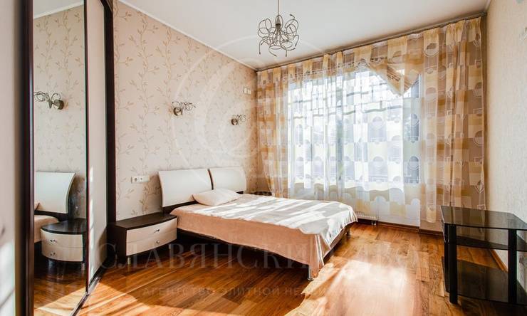 Лот-6367-233376 аренда дома Новорижское шоссе Бенилюкс