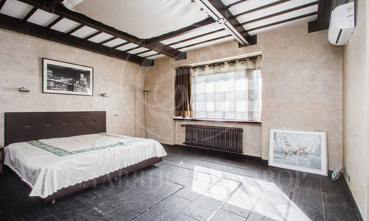 Лот-6556-233546 Аренда квартиры Тверская