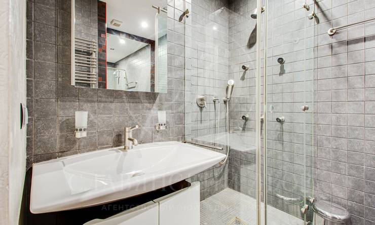 Лот-6556-233548 Аренда квартиры Тверская