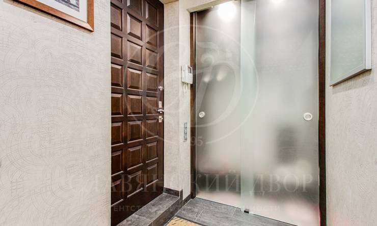 Лот-6556-233550 Аренда квартиры Тверская