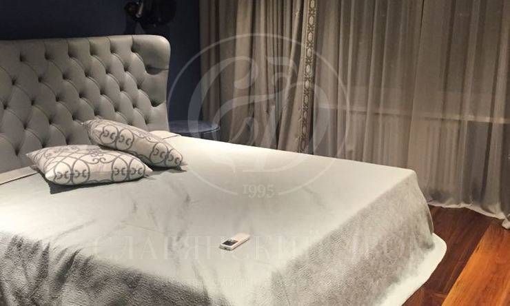 Лот-11407-233856 Продажа квартиры Университет