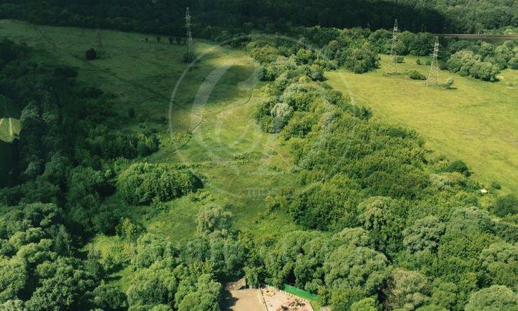 Лот-11407-233857 Продажа квартиры Университет