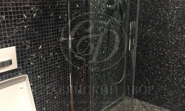 Лот-11407-233860 Продажа квартиры Университет