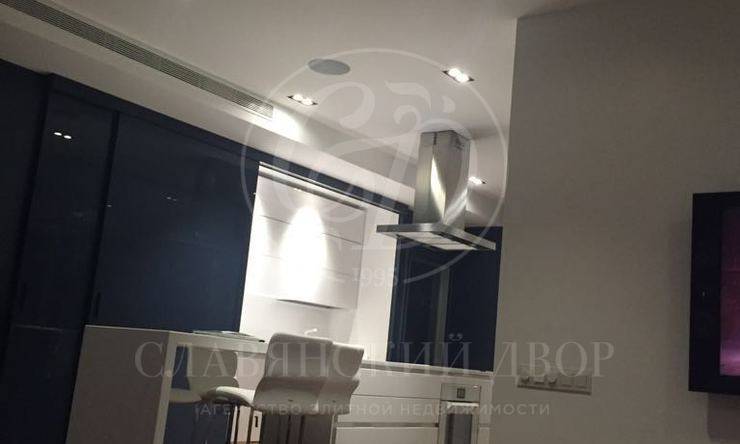 Лот-11407-233861 Продажа квартиры Университет