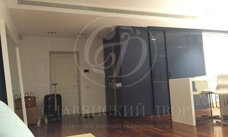 Лот-11407-233862 Продажа квартиры Университет