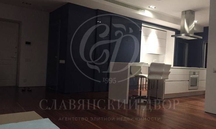 Лот-11407-233867 Продажа квартиры Университет