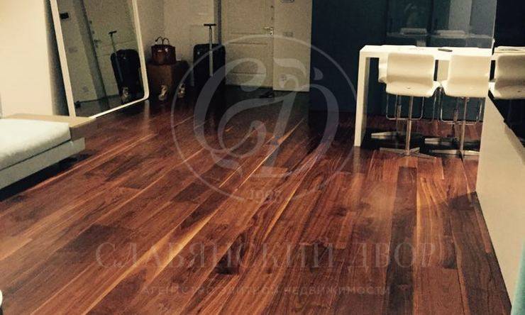 Лот-11407-233870 Продажа квартиры Университет