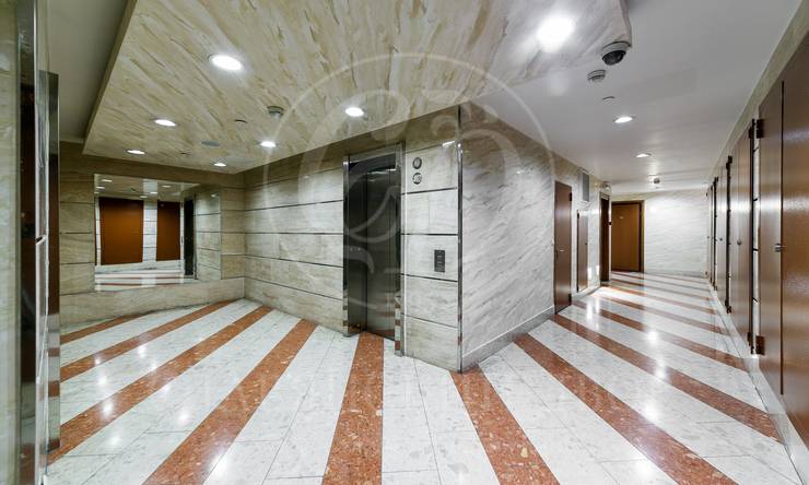 Лот-11407-233873 Продажа квартиры Университет