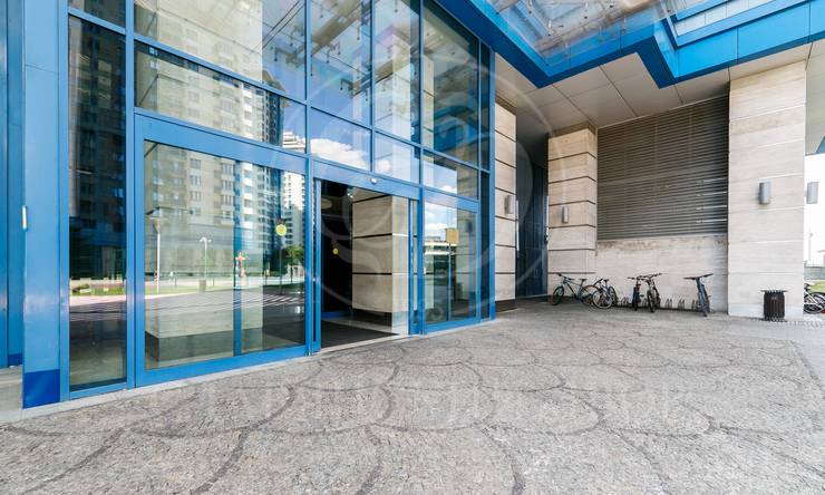 Лот-11407-233877 Продажа квартиры Университет