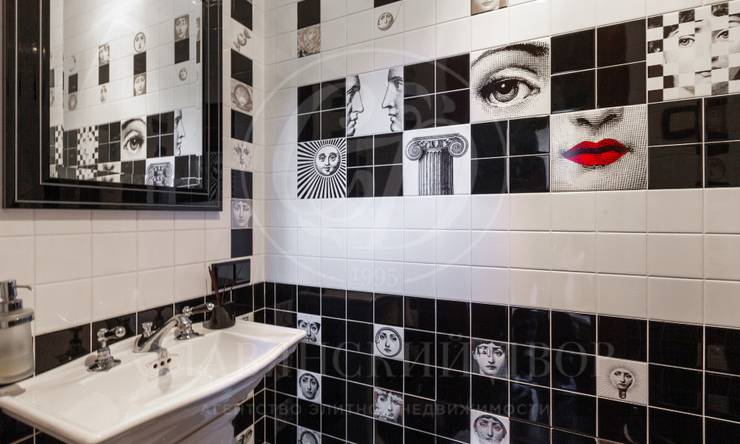 Лот-9108-233895 продажа дома Ленинградское шоссе Новогорск