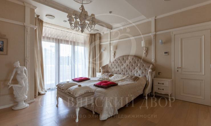 Лот-9108-233896 продажа дома Ленинградское шоссе Новогорск