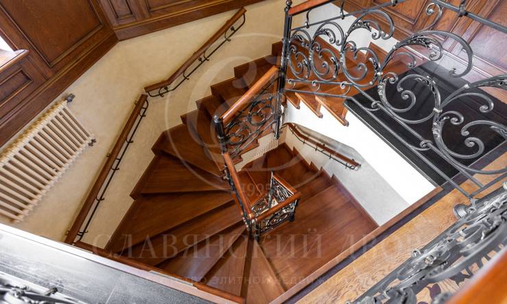 Лот-9108-233899 продажа дома Ленинградское шоссе Новогорск