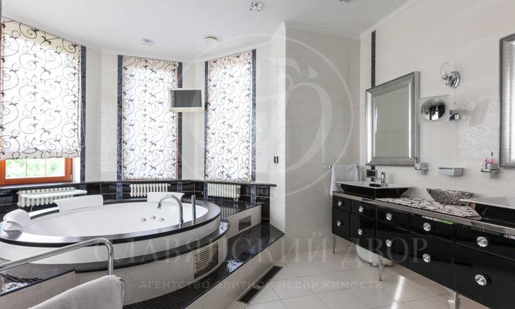 Лот-9108-233900 продажа дома Ленинградское шоссе Новогорск