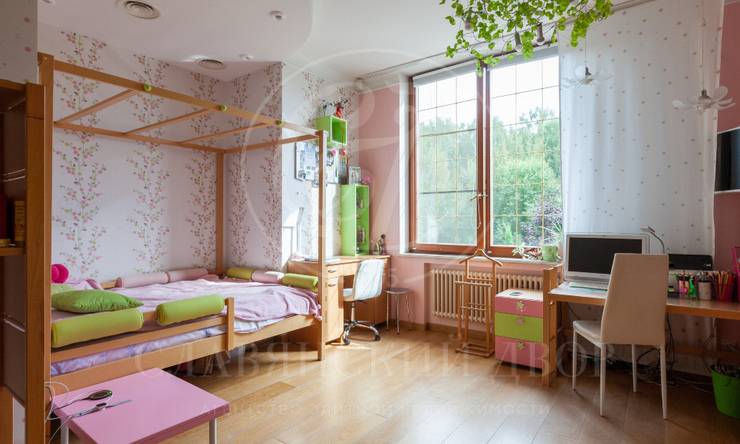 Лот-9108-233901 продажа дома Ленинградское шоссе Новогорск