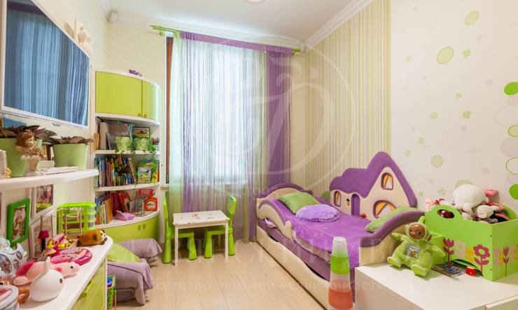 Лот-9108-233903 продажа дома Ленинградское шоссе Новогорск