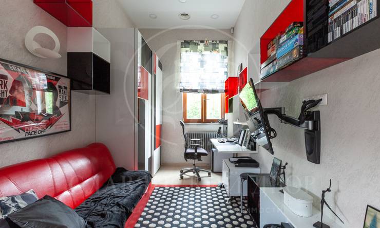 Лот-9108-233904 продажа дома Ленинградское шоссе Новогорск