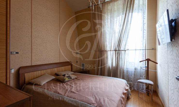 Лот-9108-233914 продажа дома Ленинградское шоссе Новогорск