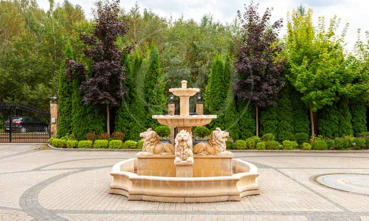 Лот-9108-233932 продажа дома Ленинградское шоссе Новогорск