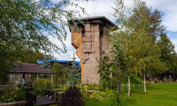 Лот-9108-233935 продажа дома Ленинградское шоссе Новогорск