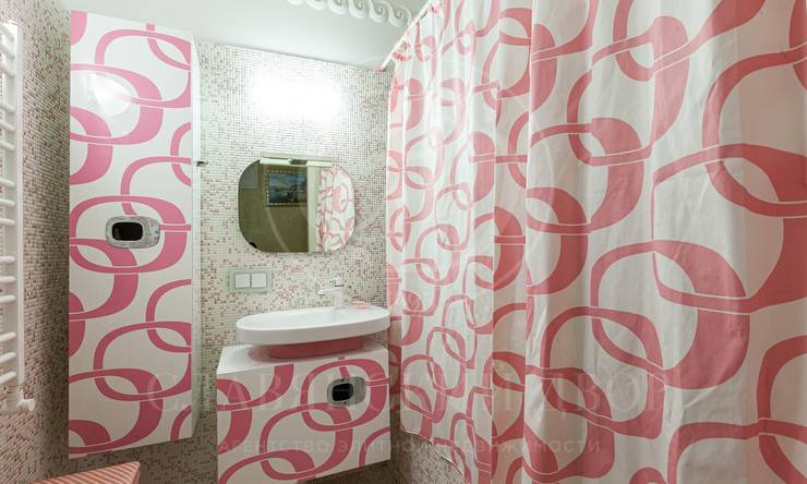 Лот-9108-233946 продажа дома Ленинградское шоссе Новогорск