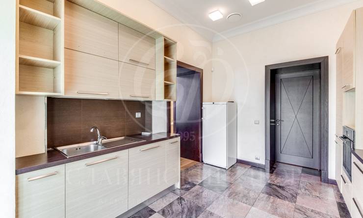 Лот-11673-234118 Аренда квартиры Арбат, Смоленская