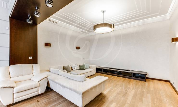 Лот-11673-234123 Аренда квартиры Арбат, Смоленская