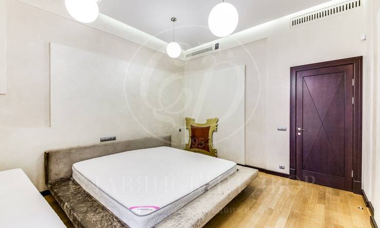 Лот-11673-234132 Аренда квартиры Арбат, Смоленская