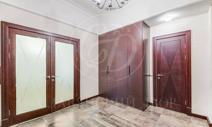 Лот-11673-234137 Аренда квартиры Арбат, Смоленская