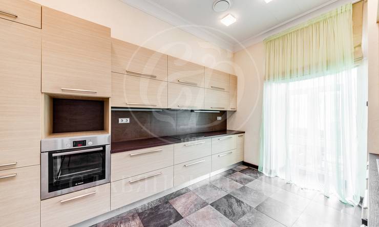 Лот-7985-234147 Продажа квартиры Арбат, Смоленская