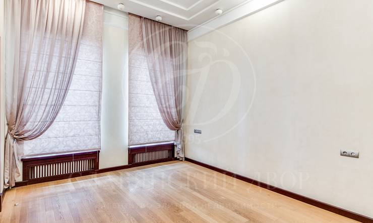 Лот-7985-234154 Продажа квартиры Арбат, Смоленская