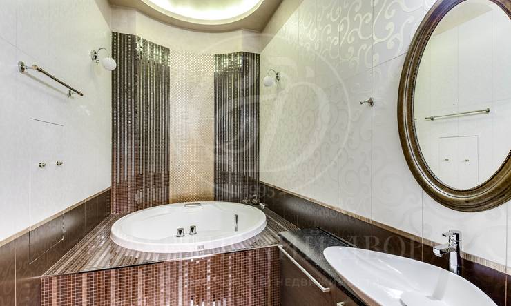 Лот-7985-234155 Продажа квартиры Арбат, Смоленская