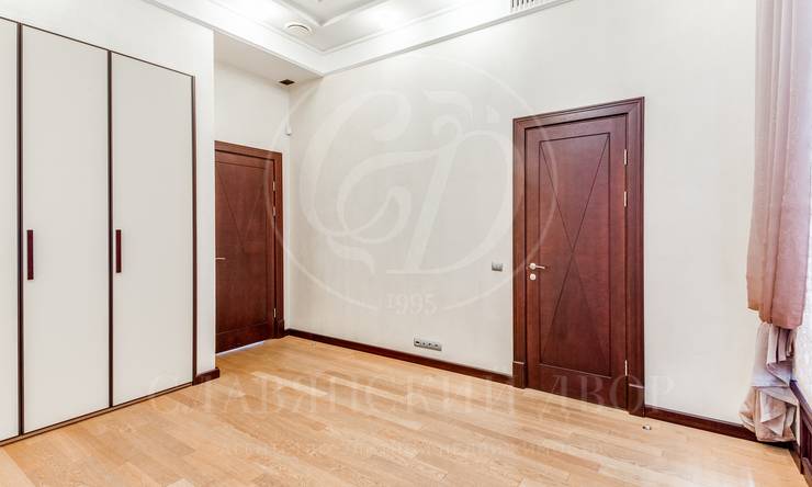 Лот-7985-234161 Продажа квартиры Арбат, Смоленская