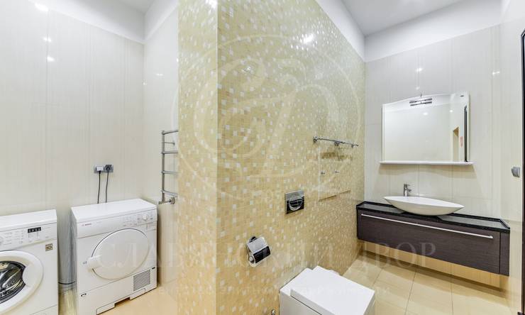 Лот-7985-234164 Продажа квартиры Арбат, Смоленская