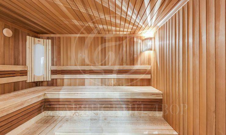 Лот-9113-234341 аренда дома Новорижское шоссе Агаларов Эстейт