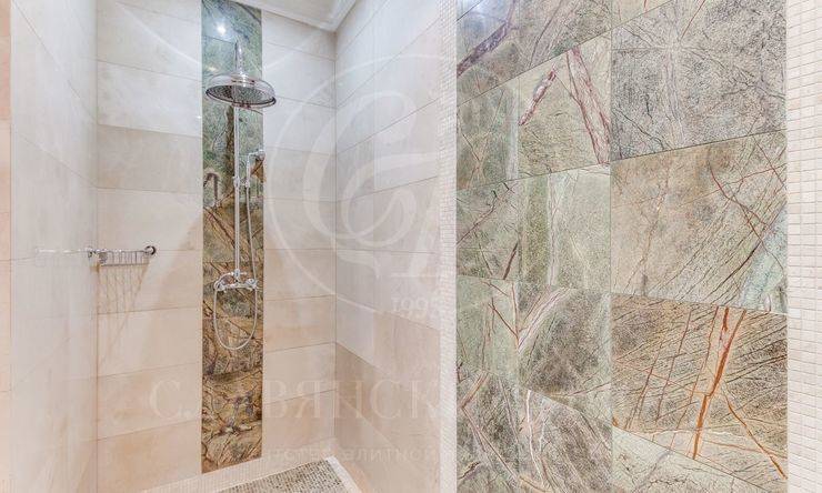 Лот-9113-234347 аренда дома Новорижское шоссе Агаларов Эстейт